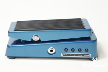 XW-1 Lake Placid Blue 【Limited Edition】
